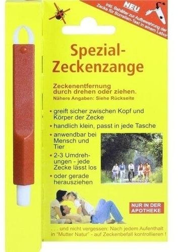 Pharma Brutscher