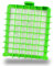 MisterVac compatibile con Filtro di ricambio filtro Rowenta RO5485EA X-treme Power