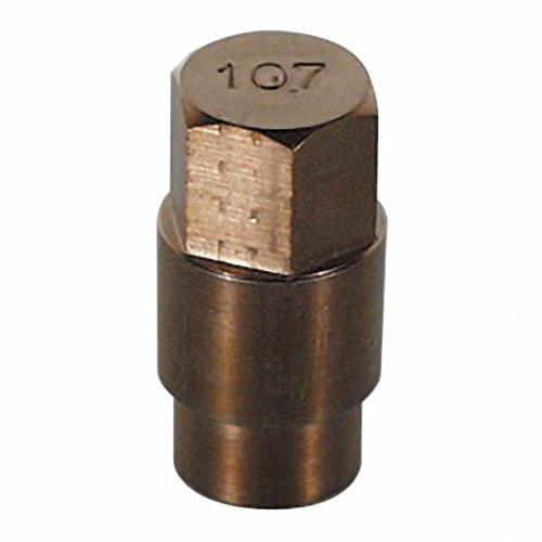 GIACOMINI Montageschlüssel R 400 T