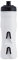 Fabric Isolierte Flasche, 600 ml, Weiß
