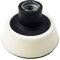 Craft-Equip Premium Polierteller Klettaufnahme M14 Soft 75mm