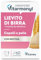 Lievito di Birra - Per Capelli e Pelle - Con Biotina - Con Vitamina B12, B2, B3, B6, B9, B1 - 60 Compresse - Vitarmonyl