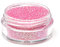 Ultra Fine Glitter/Nail Art Floristry Dust/Wine Glass & Crafting Glitters/Card Making Supplies / 0.008 Pack of Glitter 10g 25g 50g 100g (Pink Iridescent, 10g)