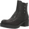 Nero Giardini A909620D Stivali Donna Nero 39 EU