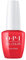 O.P.I Gelcolor Polish CAJUN SHRIMP 15ml