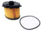 Meat & Doria 4240 Filtro Gasolio