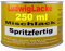 Ludwiglacke 250ml Autolack spritzfertig für Opel Bronze met. 208C