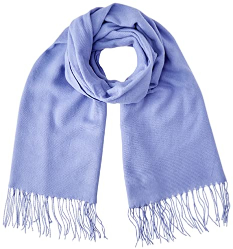 VMSOLID LONG SCARF REP NOOS
