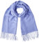 VMSOLID LONG SCARF REP NOOS