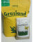 HEGA Grasland Rasensamen Berliner Tiergarten Rasen Samen Grassamen (5 kg (2 x 2,5 kg))