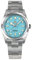 San Martin SN021 Schneeflockenzeiger Explore Climbing Series Luxus Herrenuhr Saphirglas Sport Uhren PT5000 Automatische Armbanduhren, Farbe, 1, Kleid