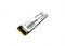 V7 Festplatte V7SSD512GBNV3E