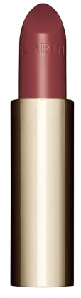 Clarins Joli Rouge Satin Lipstick 774 Pink Blossom Refill 3.5g