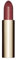 Clarins Joli Rouge Satin Lipstick 774 Pink Blossom Refill 3.5g