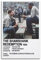 Filmposter The Shawshank Redemption, Raumdekoration, ästhetisches Poster, künstlerisches Poster für Schlafzimmer, Wohnzimmer, Wände, 30 x 45 cm, ungerahmt