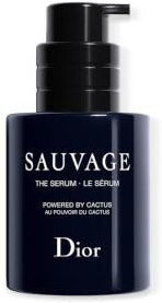 Nova Engel Christian Dior Sauvage the Serum, 50 ml