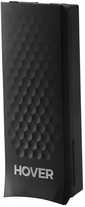 HOVERAir Smart Battery for HOVERAir X1 PRO Flying Action Camera