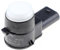 PDC Parksensor Parksensor PDC Stoßstange unterstützen Auto für W169 für W245 für C207 für W212 für W221 für C216 Parksensor PDC Sensor