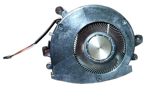 VR headset Fan For Meta Quest 3 DC3.3V 0.5A New