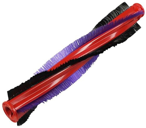 SOS Accessoire Bürstenrolle für Staubsauger Dyson 963830-01