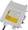 Externe Pumpensteuerbox für Tauch- und Brunnenpumpen, IP44, mit Wärmeschutz & Kondensator