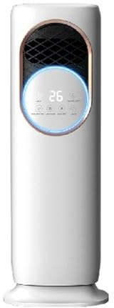 Refroidisseur et convecteur COOL&HEAT 4 L