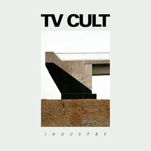 Flight 13 / Indigo
