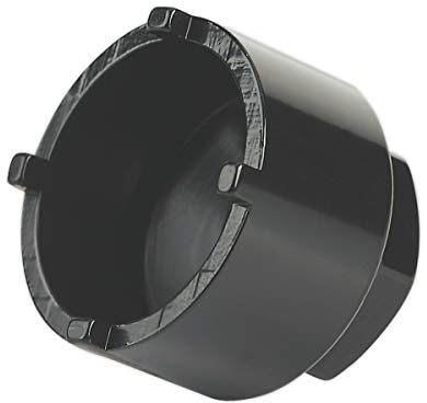 Sealey Sx027 Lower Ball Joint Socket Peugeot 405/Citroen