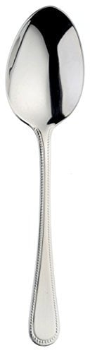 Arthur Price Classic Kings Serving Spoon