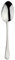 Arthur Price Classic Kings Serving Spoon