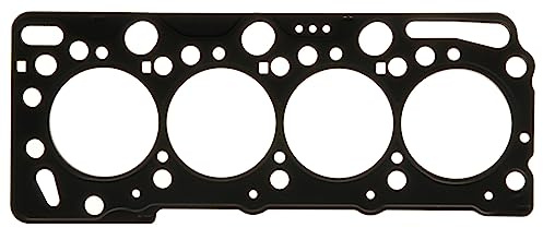 AJUSA 10161320 Gasket for Cylinder Head