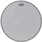 Remo Schlagzeugfell Silent Stroke Bassdrum 18 SN-1018-00