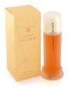 Laura Biagiotti Roma Eau de Toilette, Spray, 100 ml