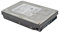 HGST Ultrastar 7K6000 6TB HDD 7200rpm SATA 128MB Cache 24x7 6GB/s 8.9 cm 3.5 Inch Internal Hus726060ale610