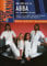 Verlag Bosworth Very Best of 1 - arrangiert für Klavier [Noten/Sheetmusic] Komponist: ABBA aus der Reihe: POP Classics for Piano