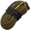 Fayelong New Bore Cleaner .17 .22 .40, .50, .308 .380 Cal 6, 7, 9mm Caliber 12 20 28 410 Gauge Rifle/Pistol/Shotgun Cleaning