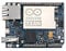 Arduino A000116 Linux 32-Bit Micro Controller