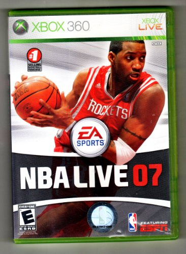 Electronic Arts
