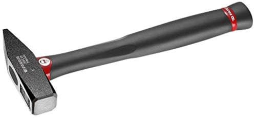 Facom 205C.80 - MARTILLO DIN MANGO GRAFITO 800G