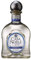 Casa Noble Crystal Tequila, 70 cl