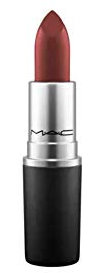 Matte Lipstick Sin 3 Gr
