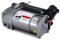 Arnott P-2469 WABCO Compressore a sospensione pneumatica