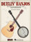 Duelin' Banjos - Banjo - Buch