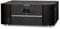 Marantz MM8077 - Amplificatore