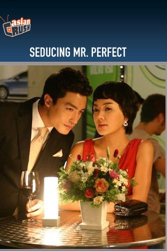 Asian Crush Mod 3618357