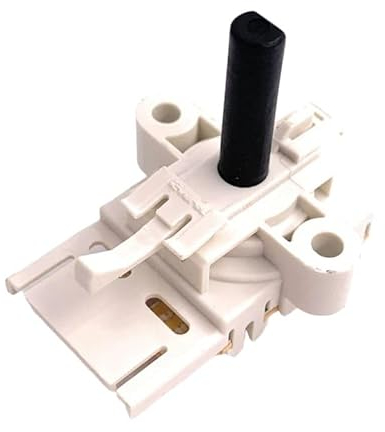 Fagor – Interruptor Termostato 12 posiciones – 74 x 7111