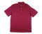Greg Norman Collection Herren ML 75 Solid Polo