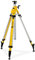 TRÍPODE CON ELEVADOR BST-K-XL