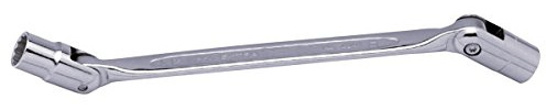 Bahco 4040M-24-27 - Flex. Head Wrench