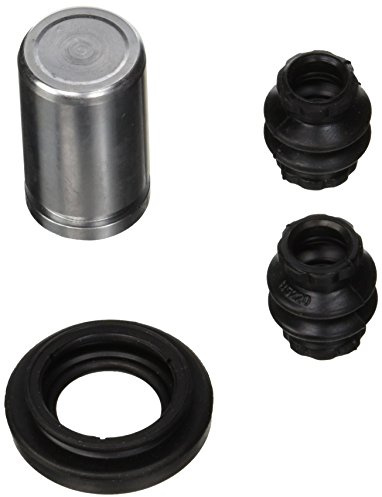 AUTOFREN SEINSA D41917C Bremssattel-Reparatursatz Hinten Kompatibel mit MERCEDES-BENZ A-Klasse W168